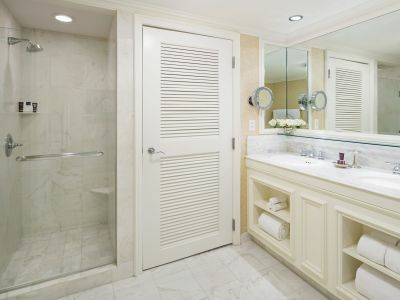 Hotel The Ritz-carlton Orlando, Grande Lakes