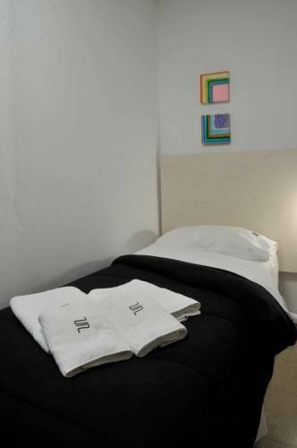 Apartamento Dock Playa