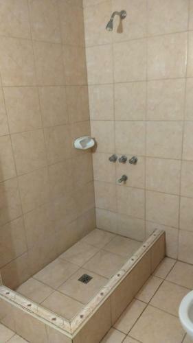 Hotel Soleares