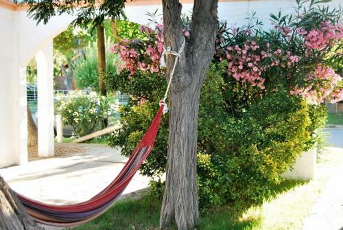 Apartamento Ruca Hue