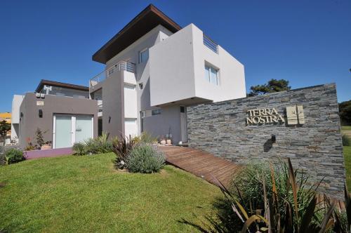Apartamento Terra Nostra