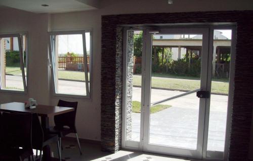 Hotel Ayres Sur