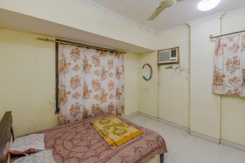 Villa Comfortable Living
