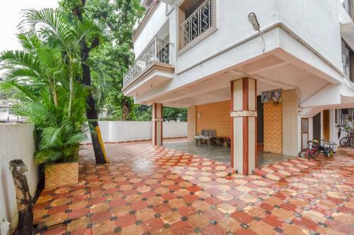 Villa Comfortable Living
