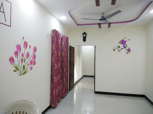 Hostal Ankur Cottage (home Stay)