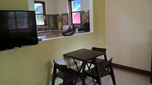 Hotel Golden Sand Villa