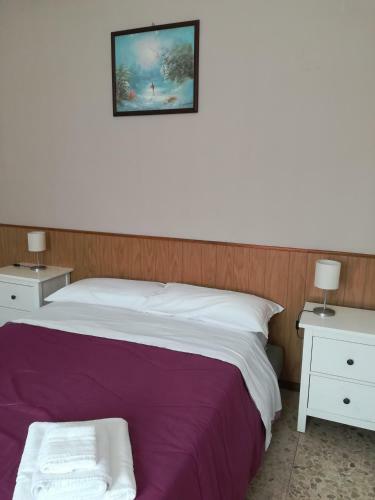 Hostal Al Brunet