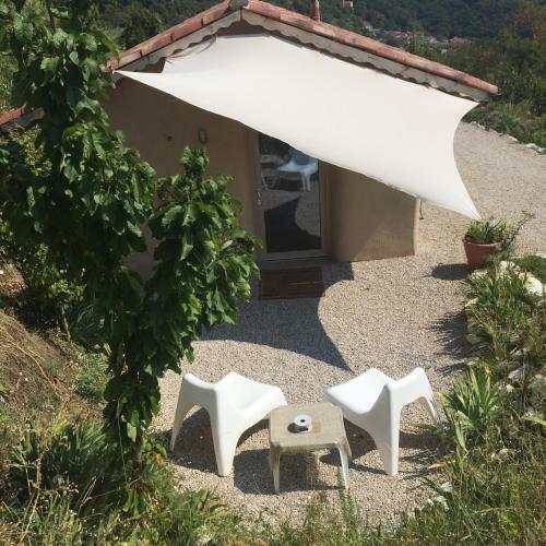 Lodge Calvenere