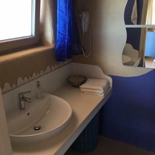 Lodge Calvenere
