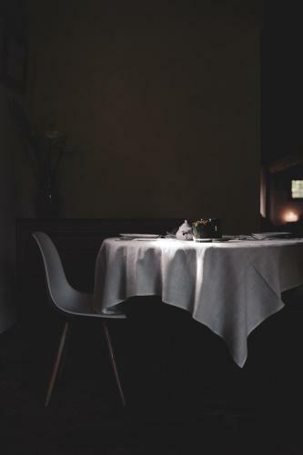 Bed & Breakfast La Barchessa