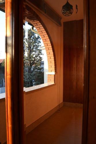 La Filanda B&B