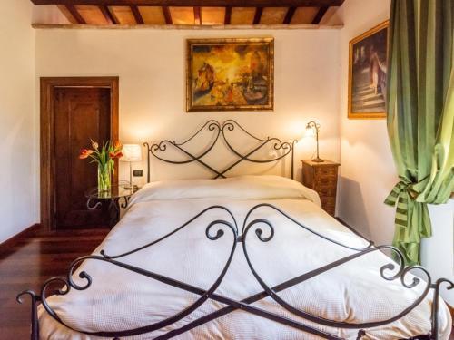 Borgo Carige Villa Sleeps 8 Pool Wifi