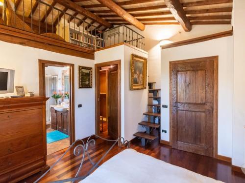 Borgo Carige Villa Sleeps 8 Pool Wifi