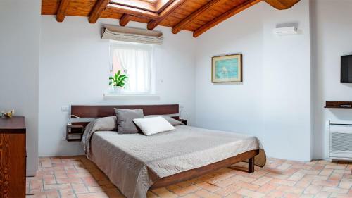 Bed & Breakfast Cascina San Martino