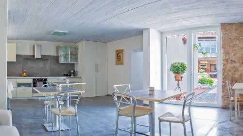 Bed & Breakfast Cascina San Martino
