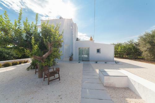 Bed & Breakfast Le Stanze Di Mel�