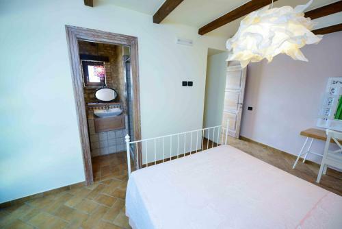 Hotel Casale905