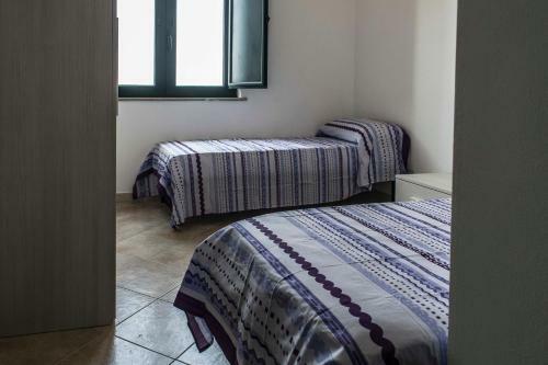 Apartamento L'alitra E L'agre