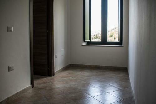 Apartamento L'alitra E L'agre