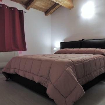Lorica Suite