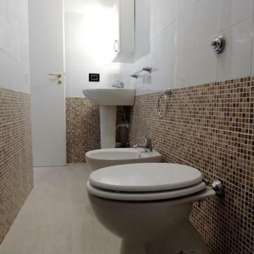 Lorica Suite