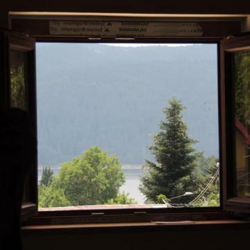 Lorica Suite