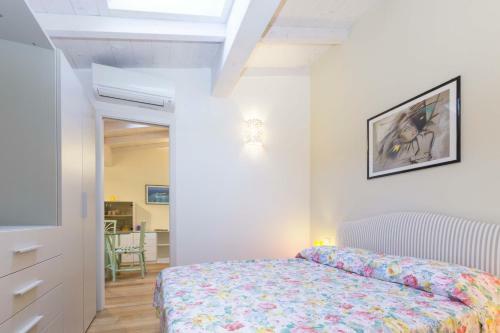Apartamento Lungomare