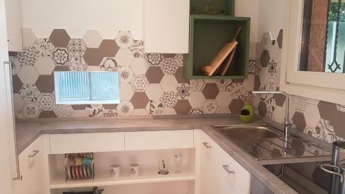 Apartamento Cuore Sul Lago