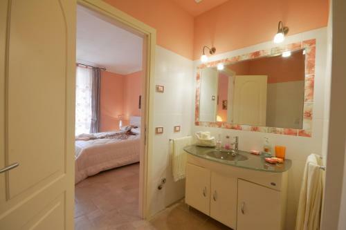 Hostal Casa Cardinali