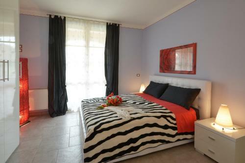 Hostal Casa Cardinali