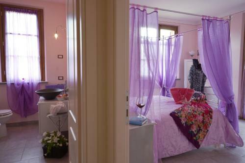 Hostal Casa Cardinali