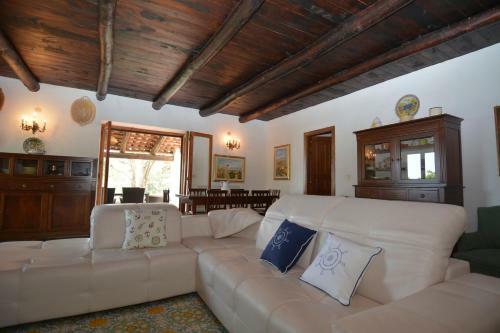 Villa Maratea