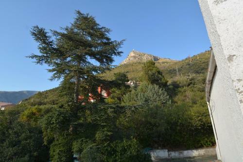 Villa Maratea