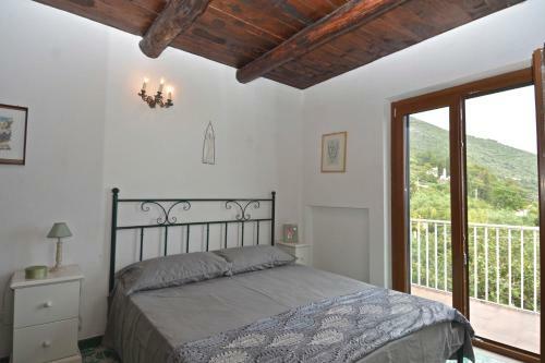 Villa Maratea