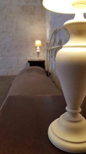 Hostal UNA Volta A Martina