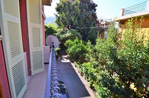 Ortensia Apartment, Levanto, 5 Terre