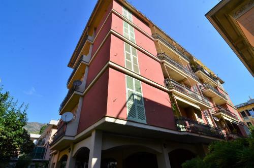 Ortensia Apartment, Levanto, 5 Terre