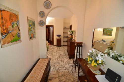 Ortensia Apartment, Levanto, 5 Terre