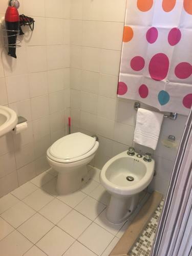 Apartamento Villa Caterina