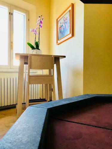 Hostal Lauri Loft