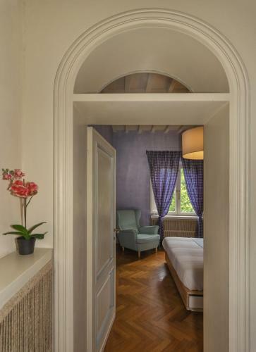Hostal Lauri Loft
