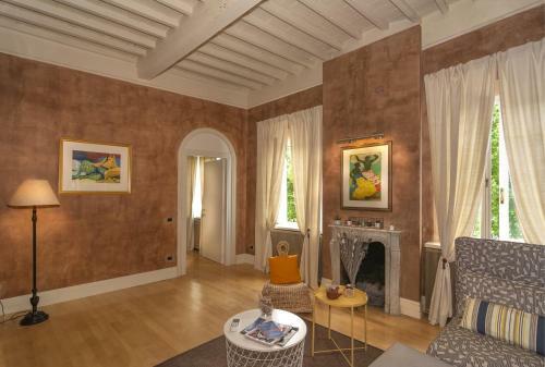 Hostal Lauri Loft