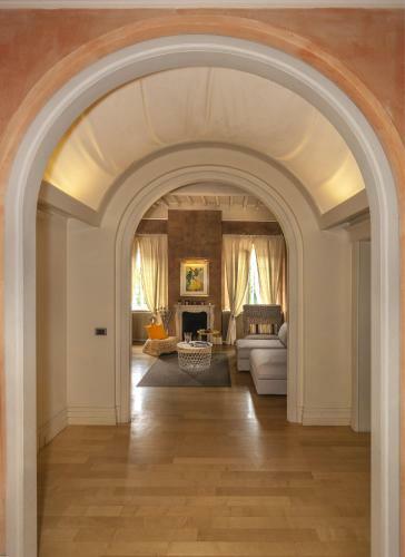 Hostal Lauri Loft