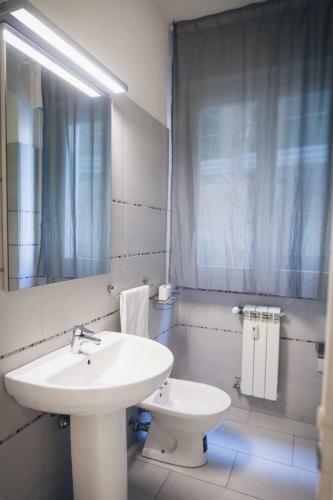 Hostal Pisacentro Guest House