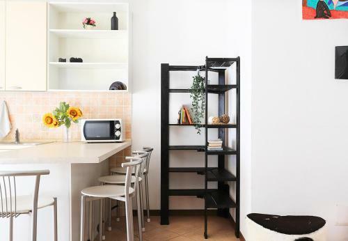 Apartamento Yourbanflat S. Carlo