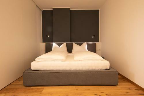 Apartamento Mederle Hof