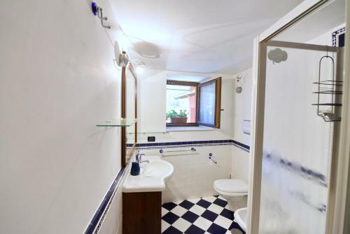 B&B Le Case Della Corte