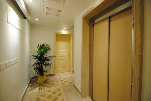 Hotel Il Salice