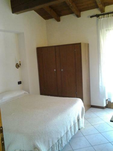Hotel Albergo Ristorante Guerri