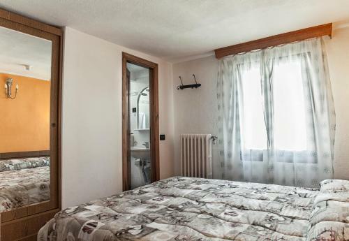 Hotel Albergo Ristorante Guerri
